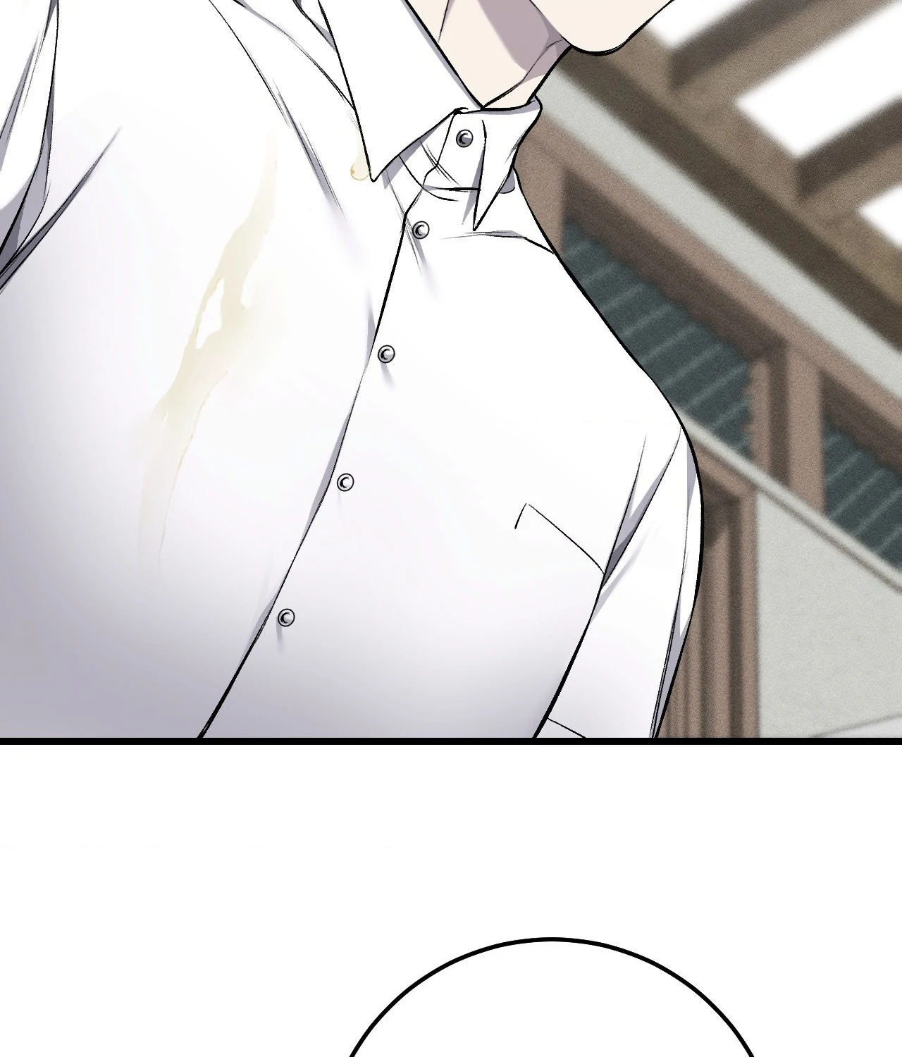 My Personal Caddie [Official] - Episode 25 manhwa