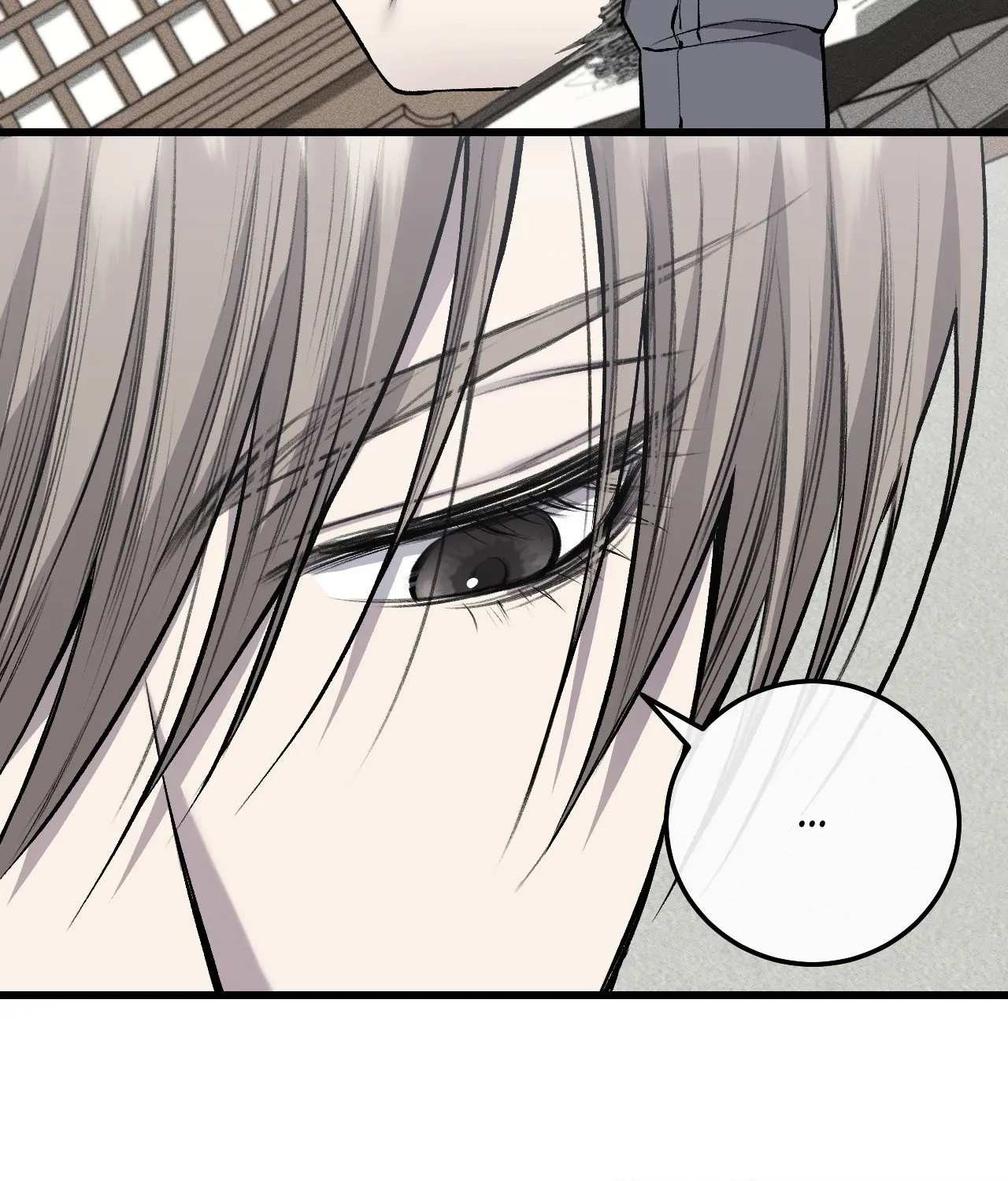 My Personal Caddie [Official] - Episode 25 manhwa