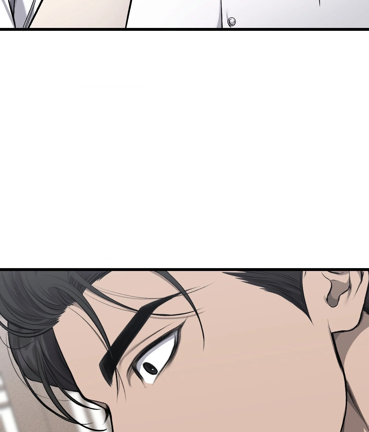 My Personal Caddie [Official] - Episode 25 manhwa