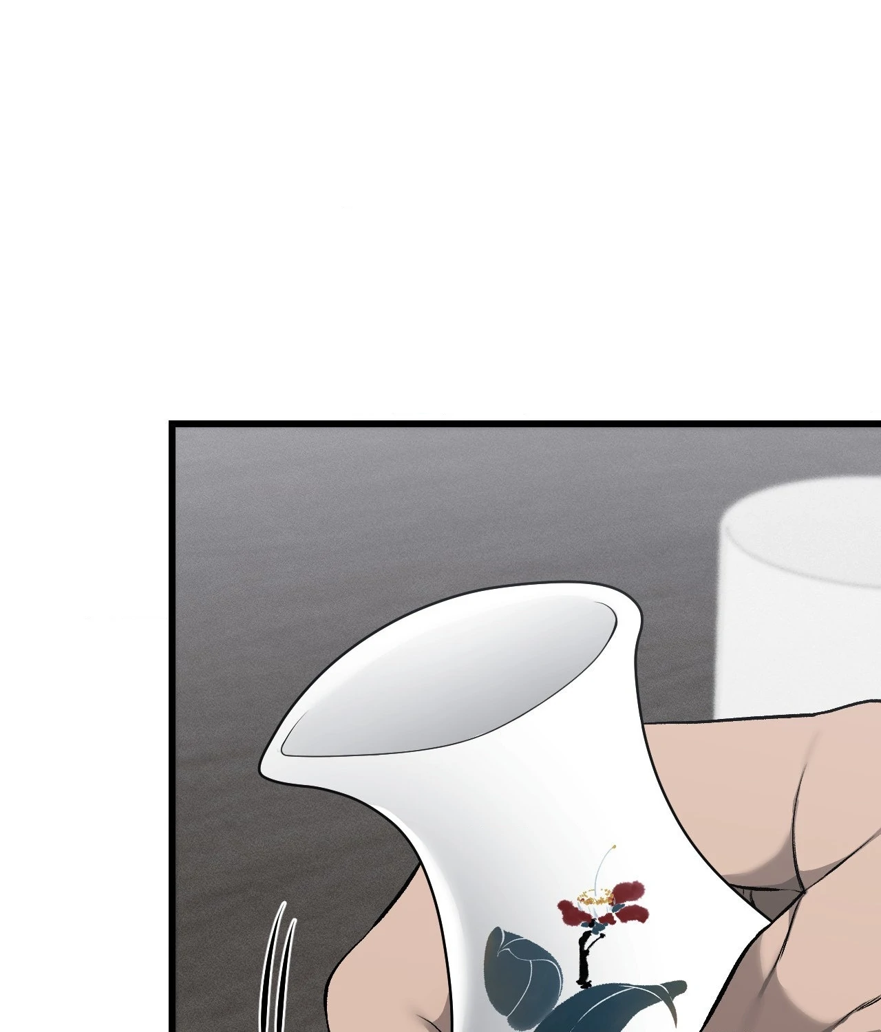 My Personal Caddie [Official] - Episode 25 manhwa