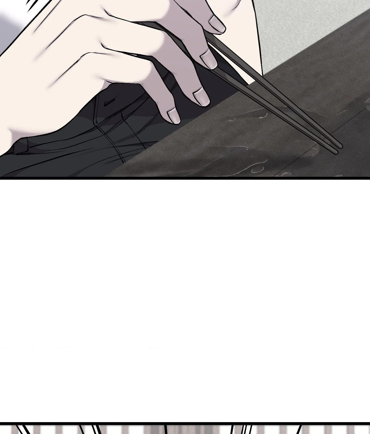 My Personal Caddie [Official] - Episode 25 manhwa