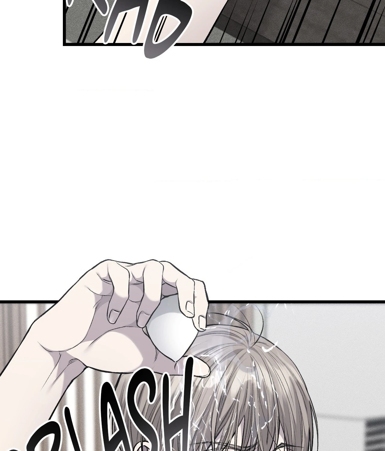 My Personal Caddie [Official] - Episode 25 manhwa