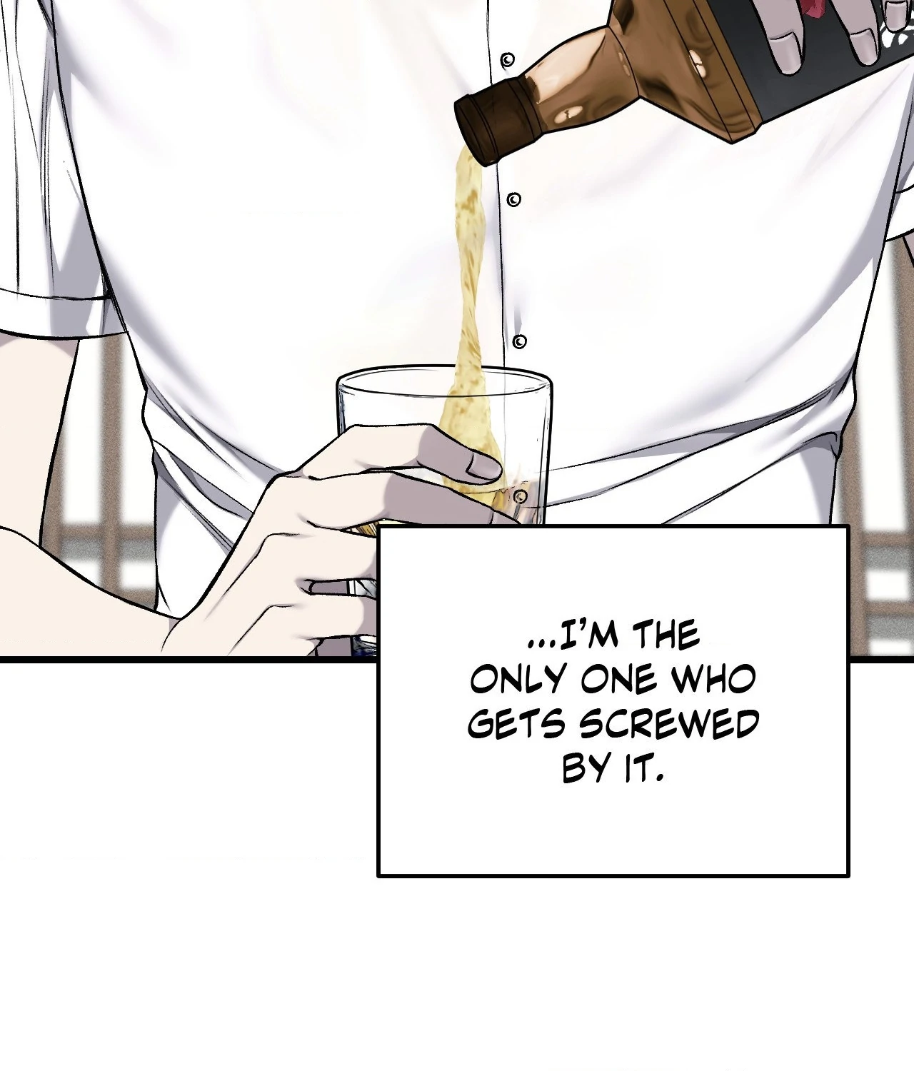 My Personal Caddie [Official] - Episode 25 manhwa
