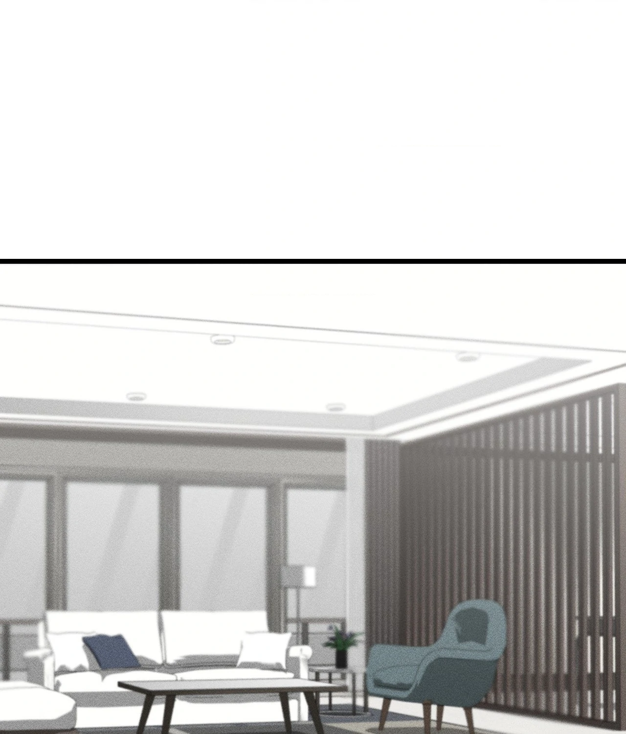 My Personal Caddie [Official] - Episode 26 manhwa