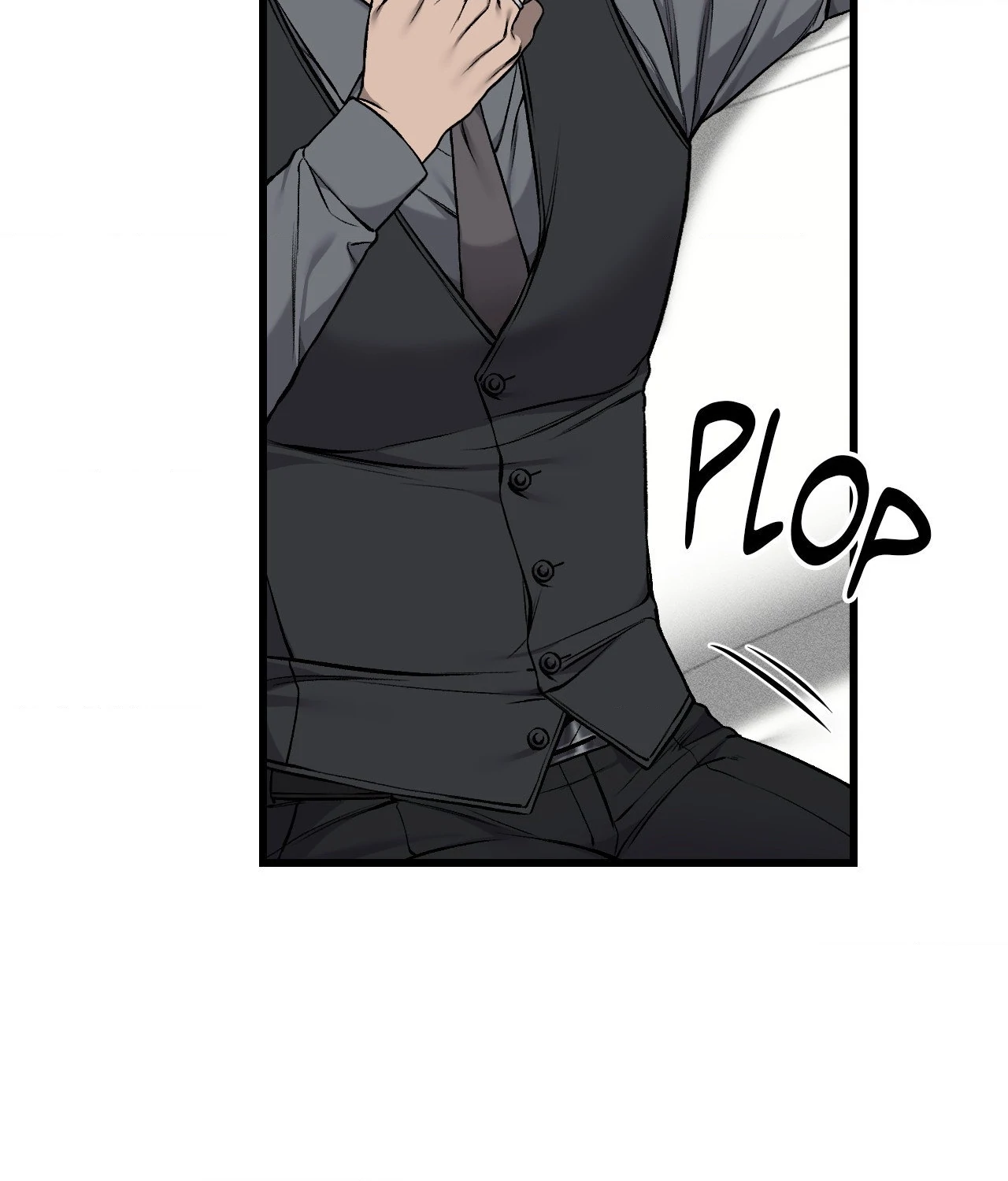 My Personal Caddie [Official] - Episode 26 manhwa