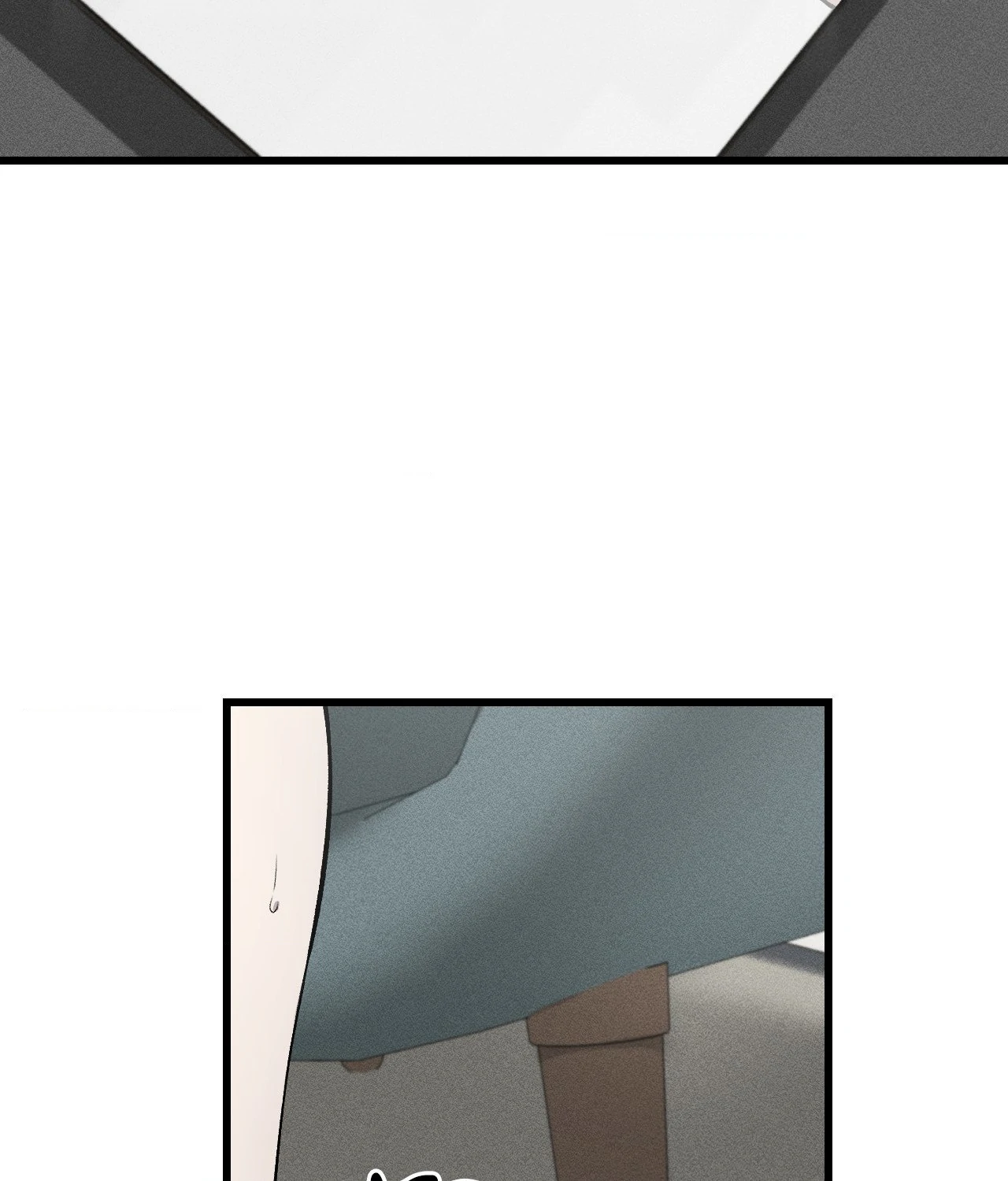 My Personal Caddie [Official] - Episode 26 manhwa