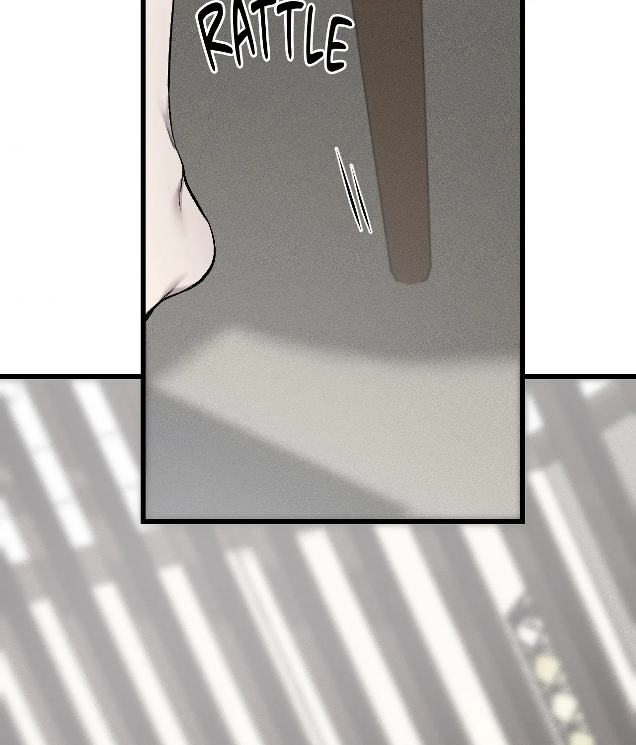 My Personal Caddie [Official] - Episode 26 manhwa