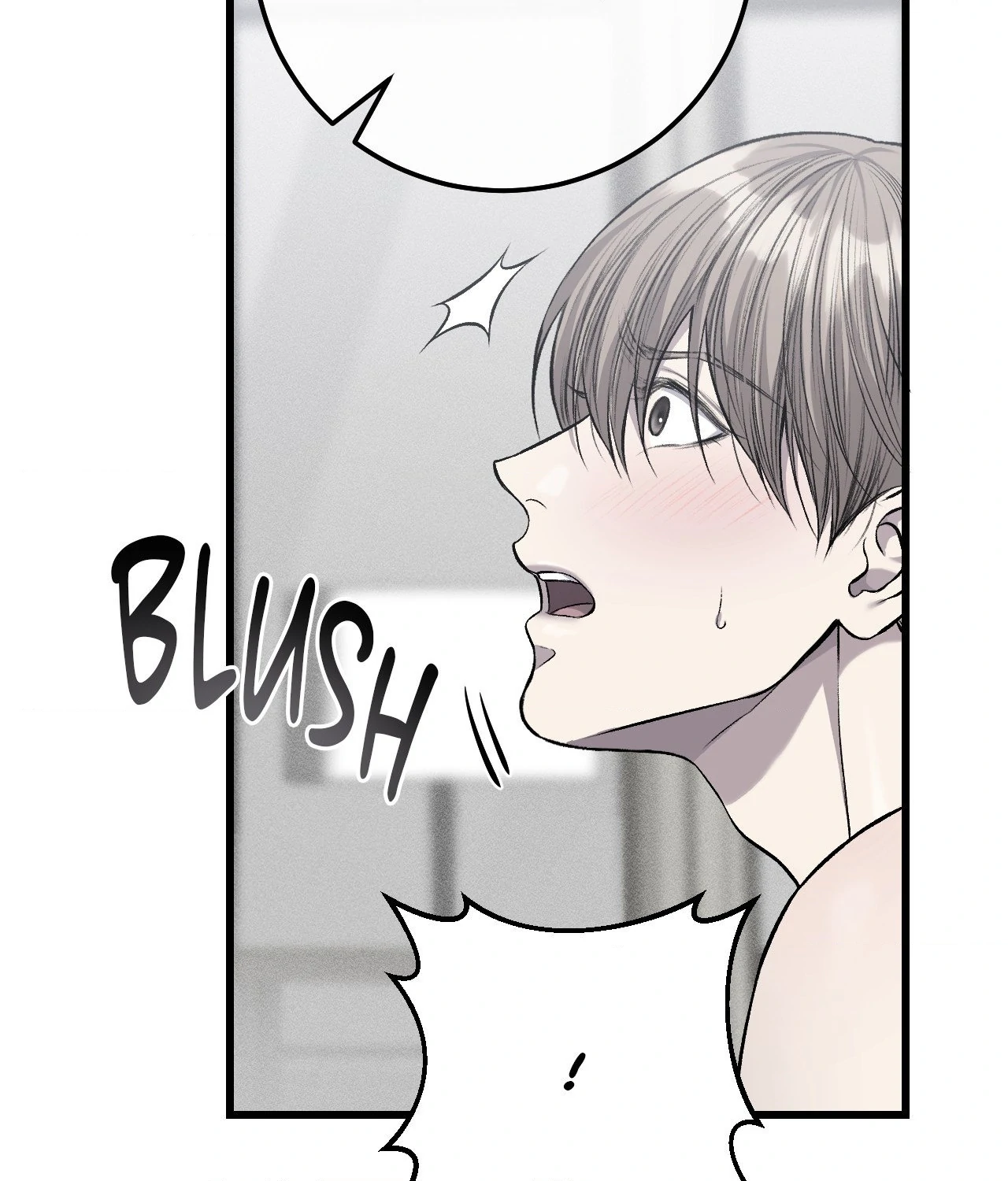 My Personal Caddie [Official] - Episode 26 manhwa