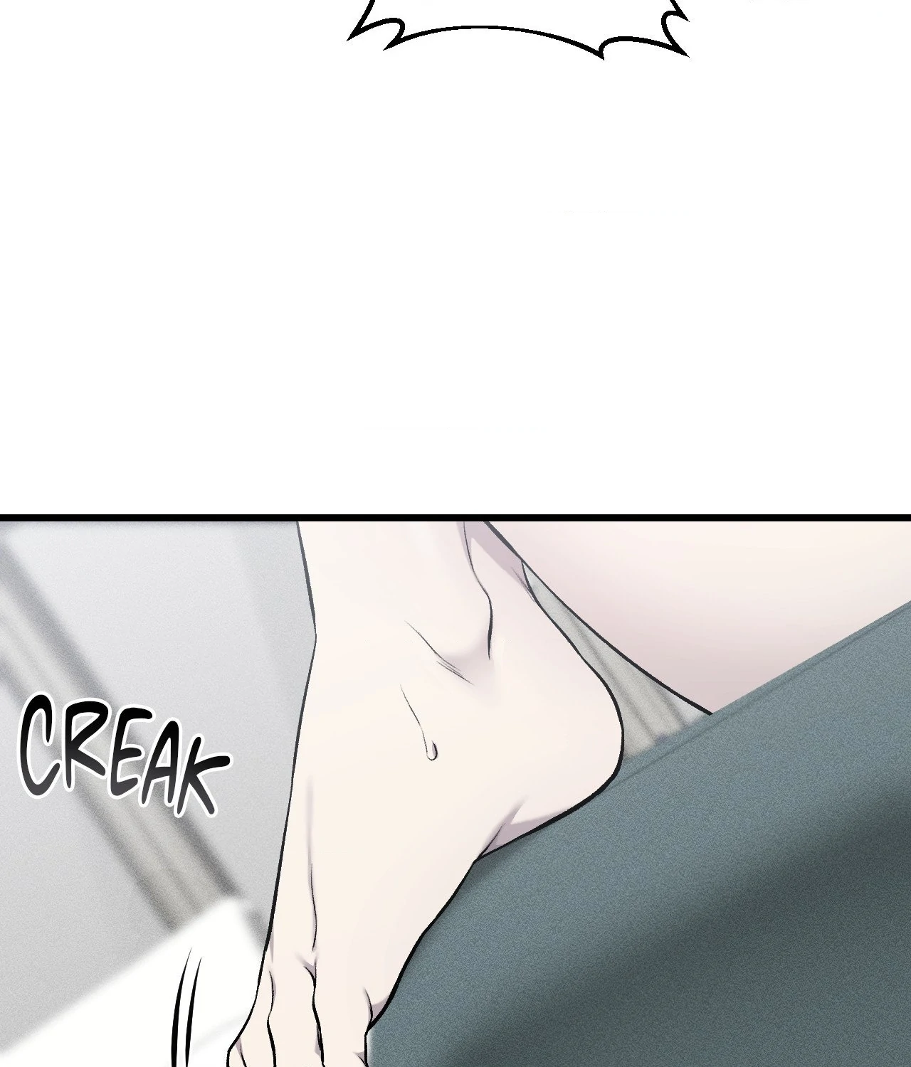 My Personal Caddie [Official] - Episode 26 manhwa