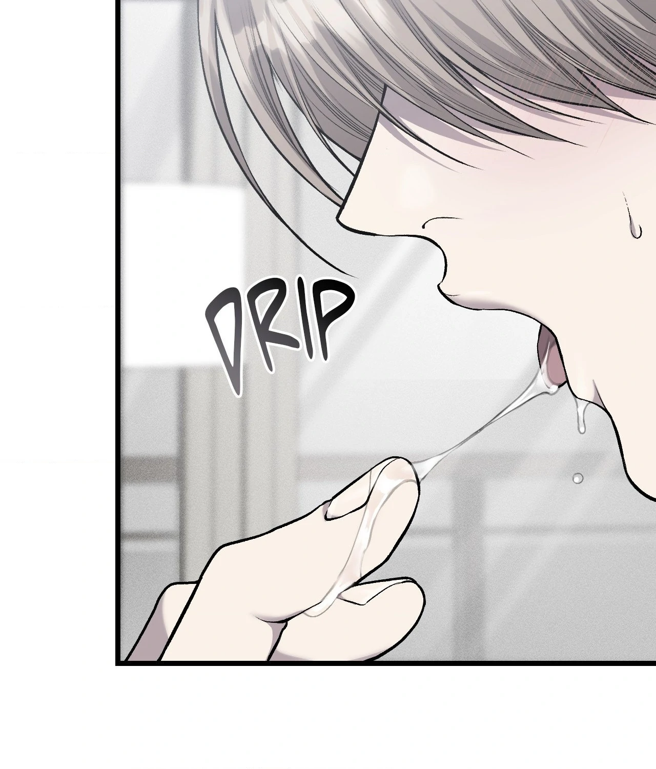 My Personal Caddie [Official] - Episode 26 manhwa