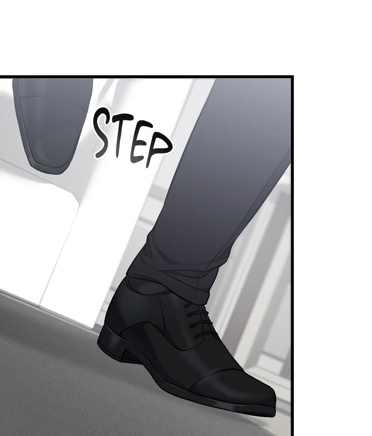 My Personal Caddie [Official] - Episode 26 manhwa