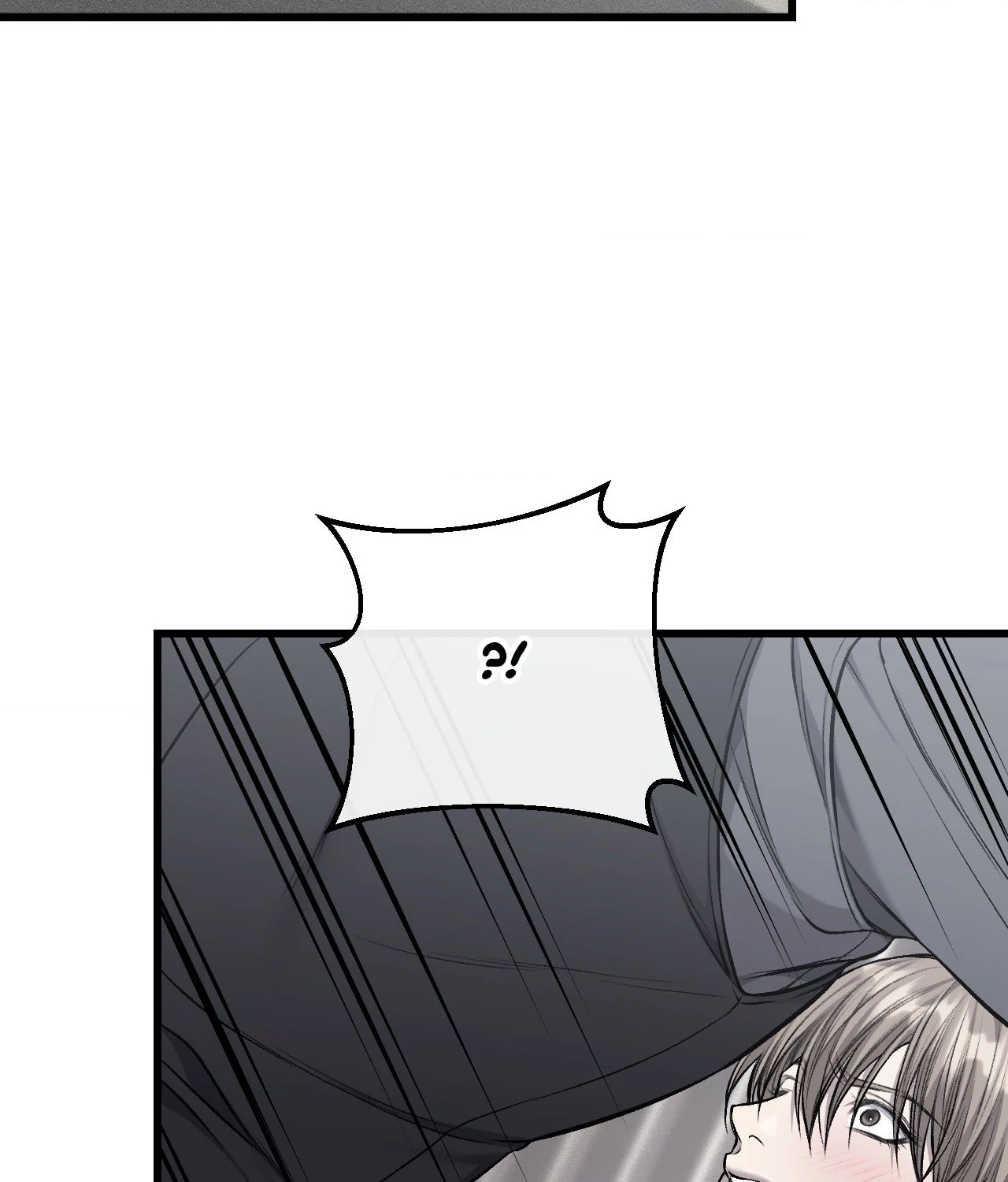 My Personal Caddie [Official] - Episode 26 manhwa