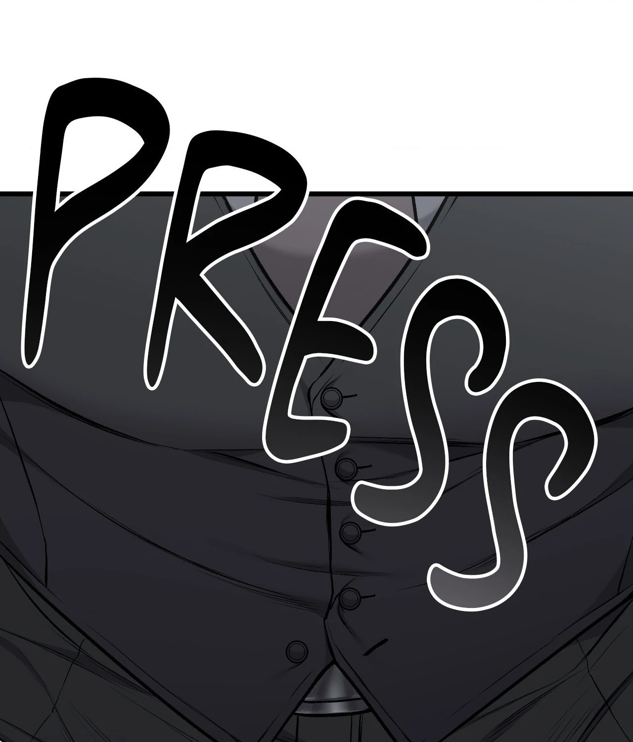 My Personal Caddie [Official] - Episode 26 manhwa