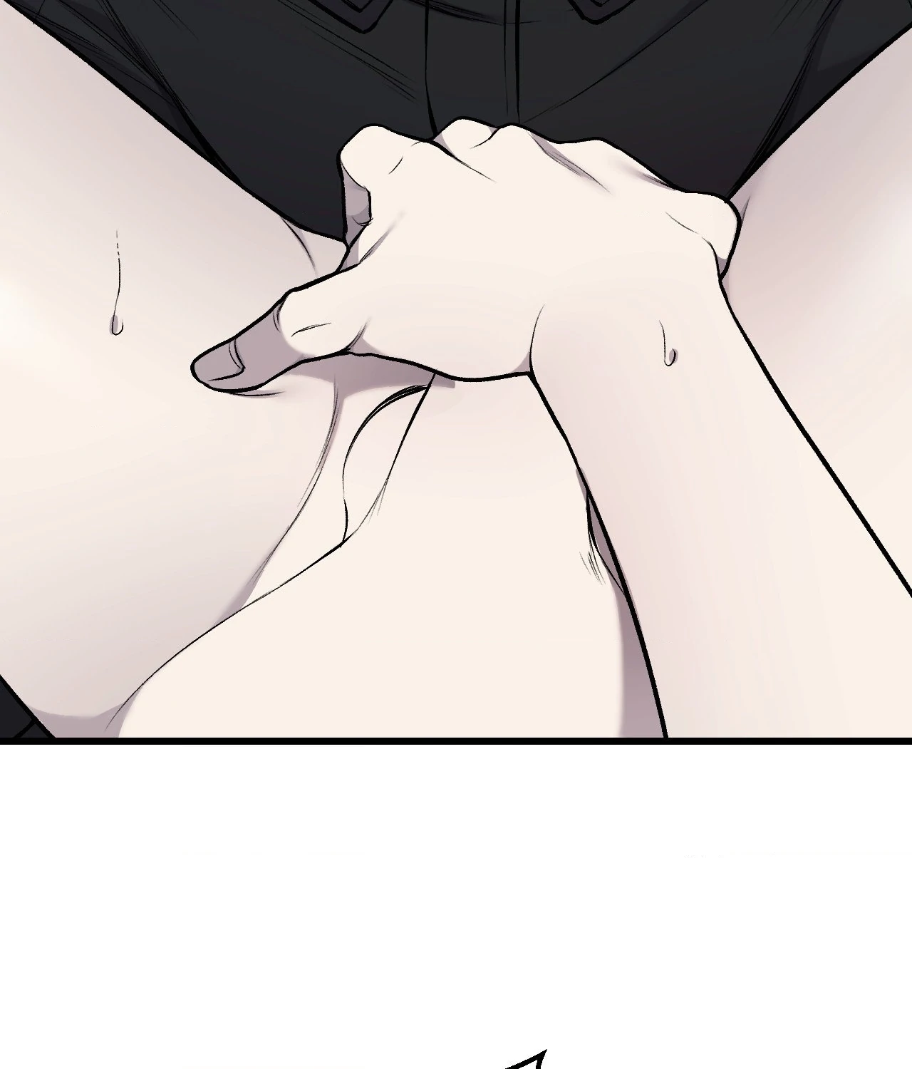 My Personal Caddie [Official] - Episode 26 manhwa