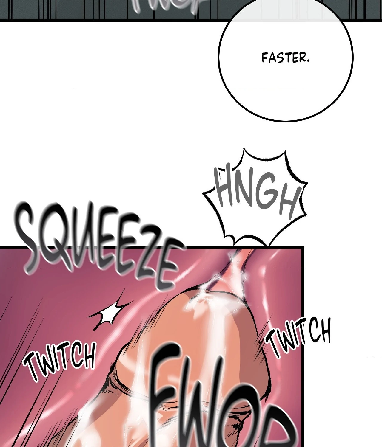 My Personal Caddie [Official] - Episode 26 manhwa