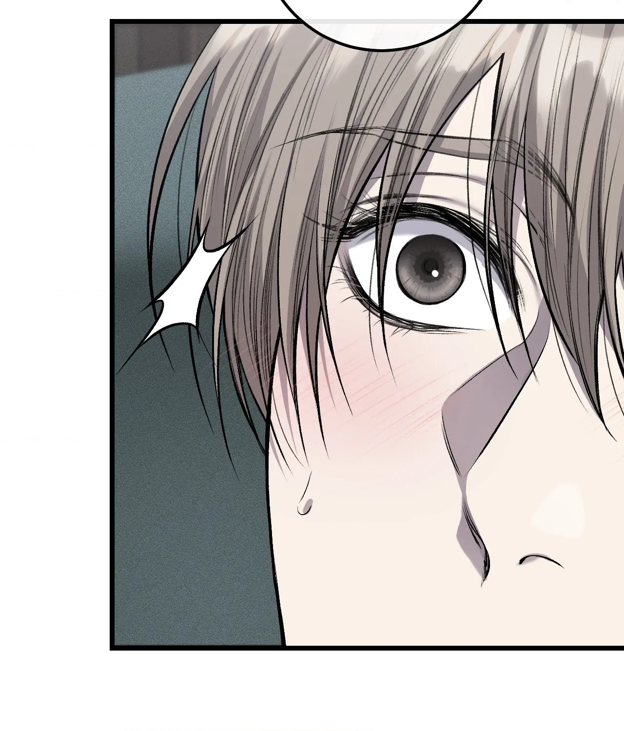 My Personal Caddie [Official] - Episode 26 manhwa