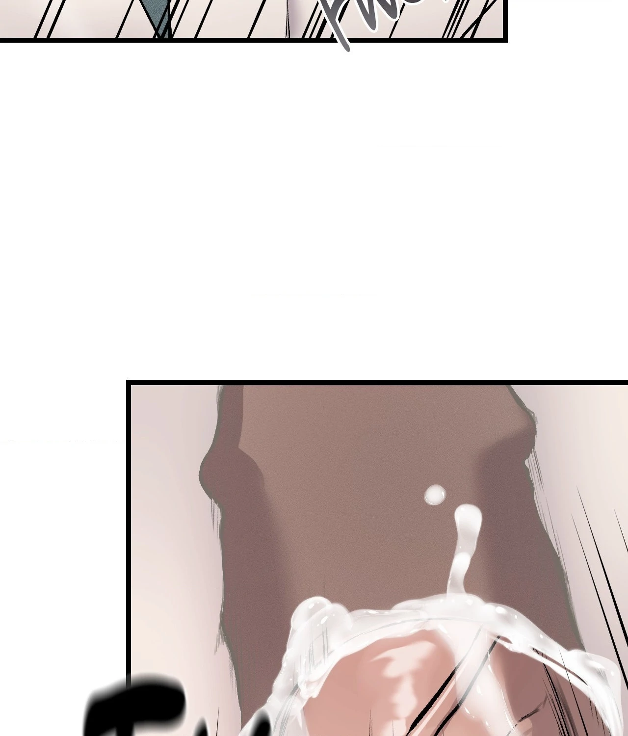 My Personal Caddie [Official] - Episode 26 manhwa