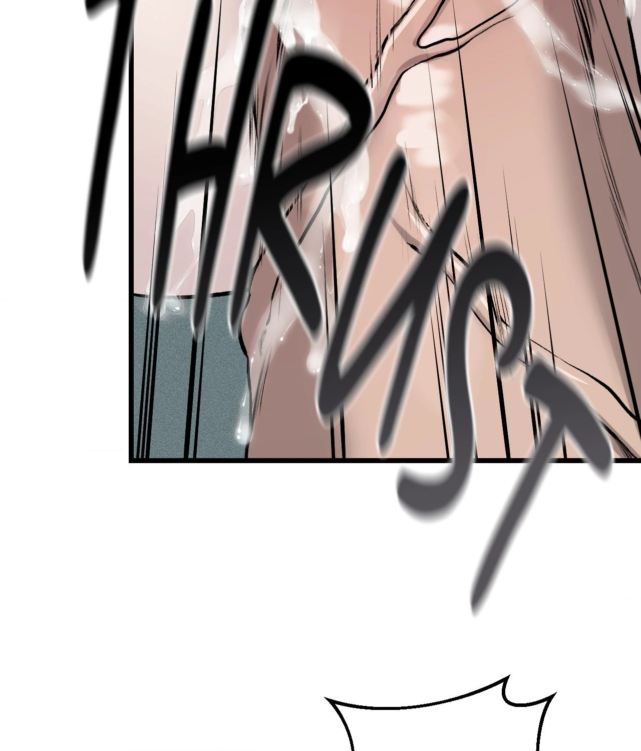 My Personal Caddie [Official] - Episode 26 manhwa