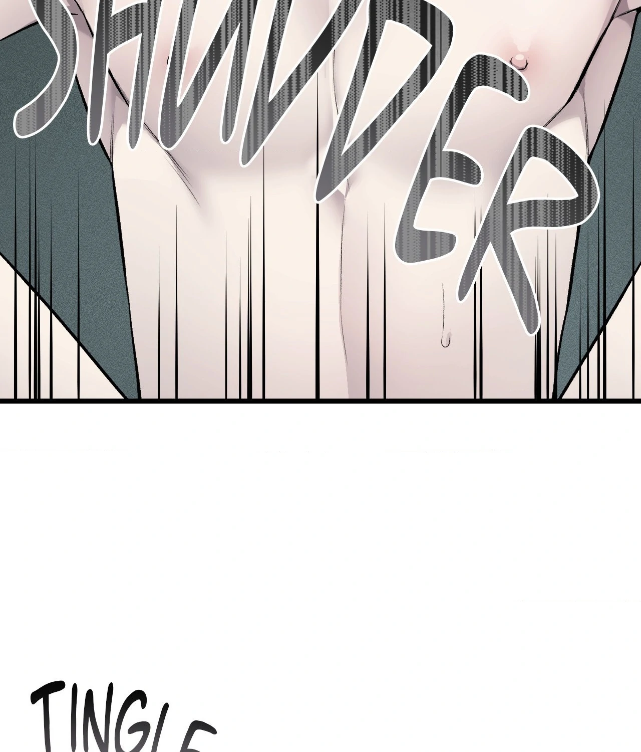 My Personal Caddie [Official] - Episode 26 manhwa