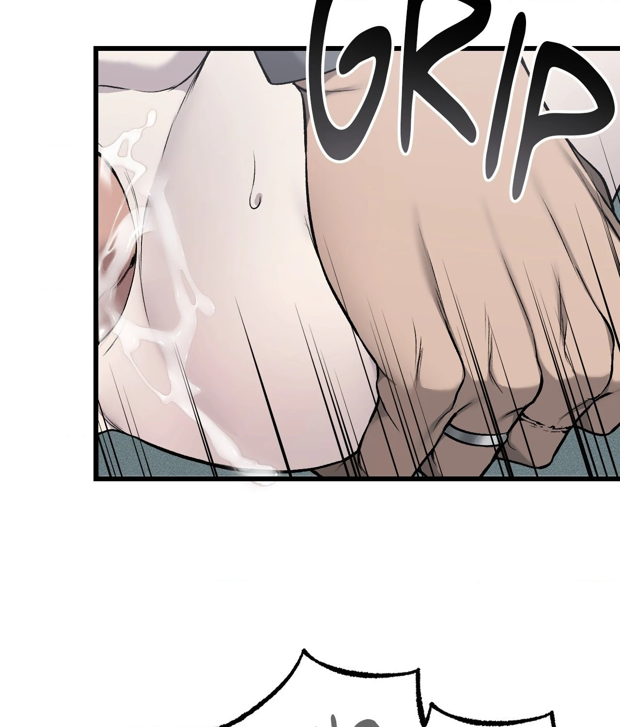 My Personal Caddie [Official] - Episode 26 manhwa