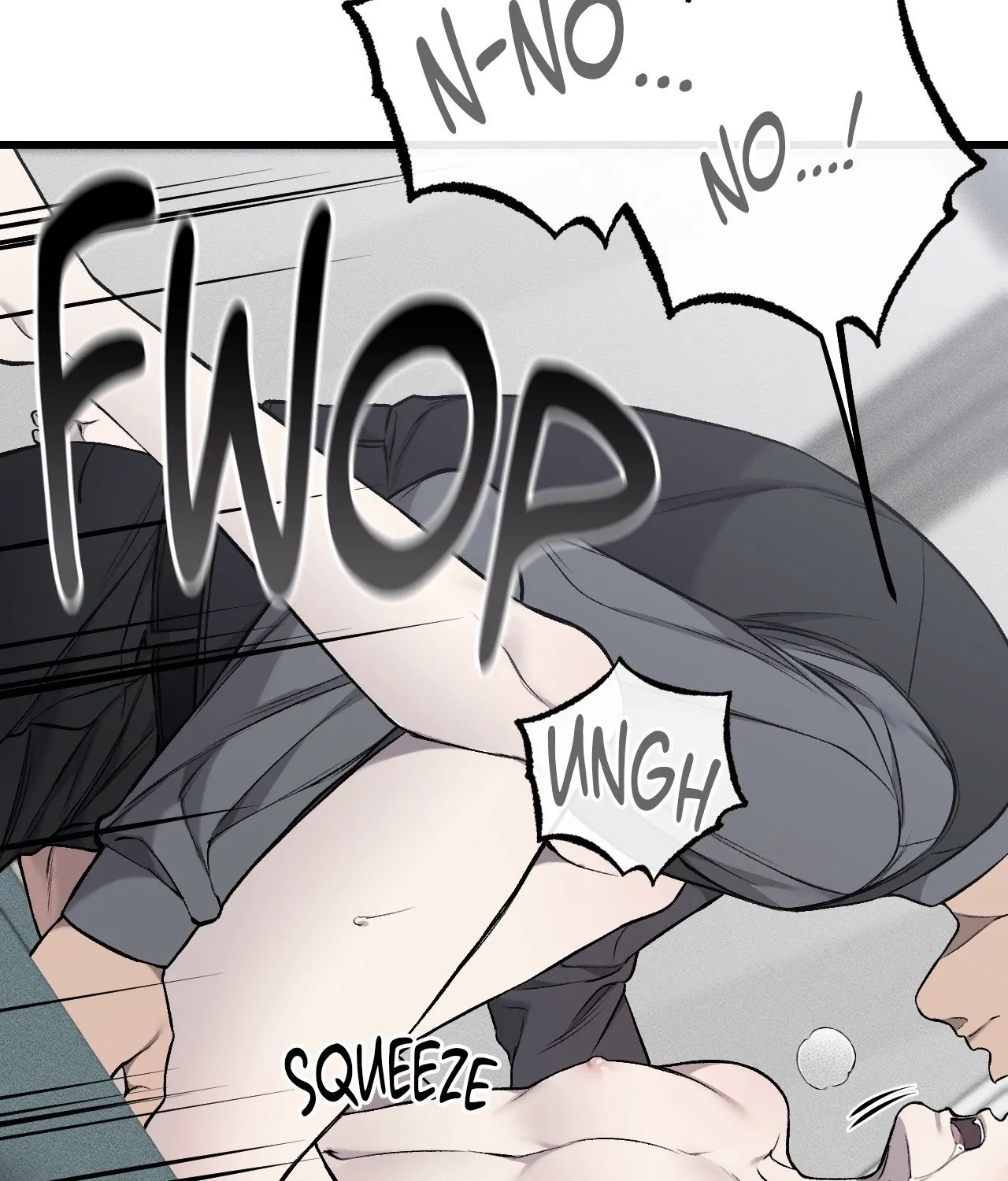 My Personal Caddie [Official] - Episode 26 manhwa