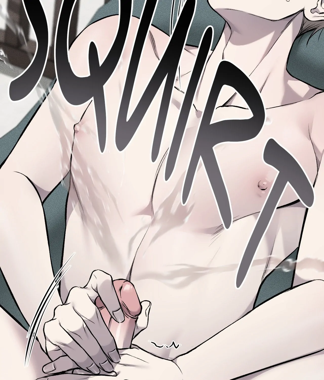 My Personal Caddie [Official] - Episode 26 manhwa