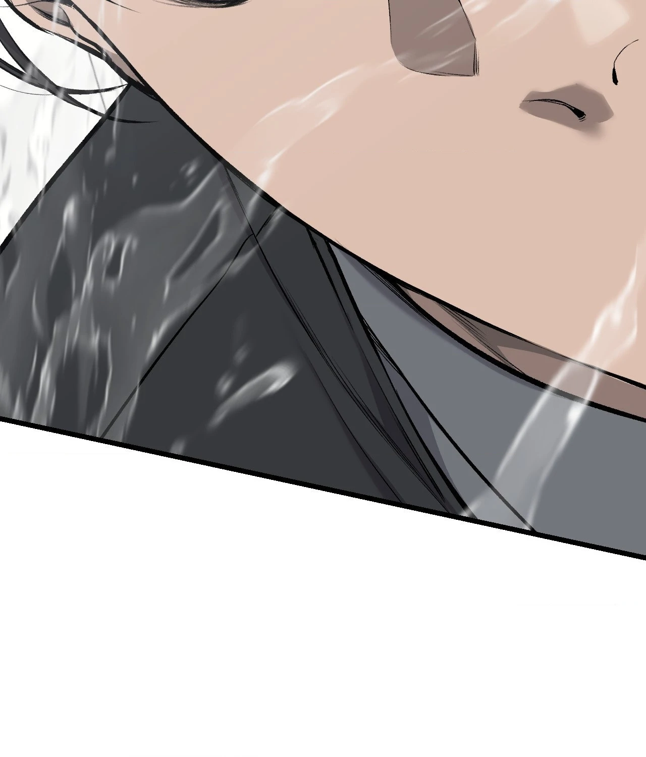 My Personal Caddie [Official] - Episode 26 manhwa