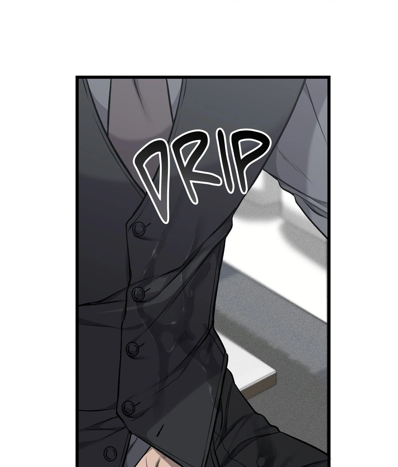 My Personal Caddie [Official] - Episode 26 manhwa