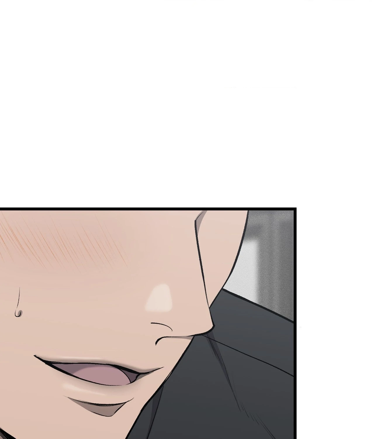 My Personal Caddie [Official] - Episode 26 manhwa