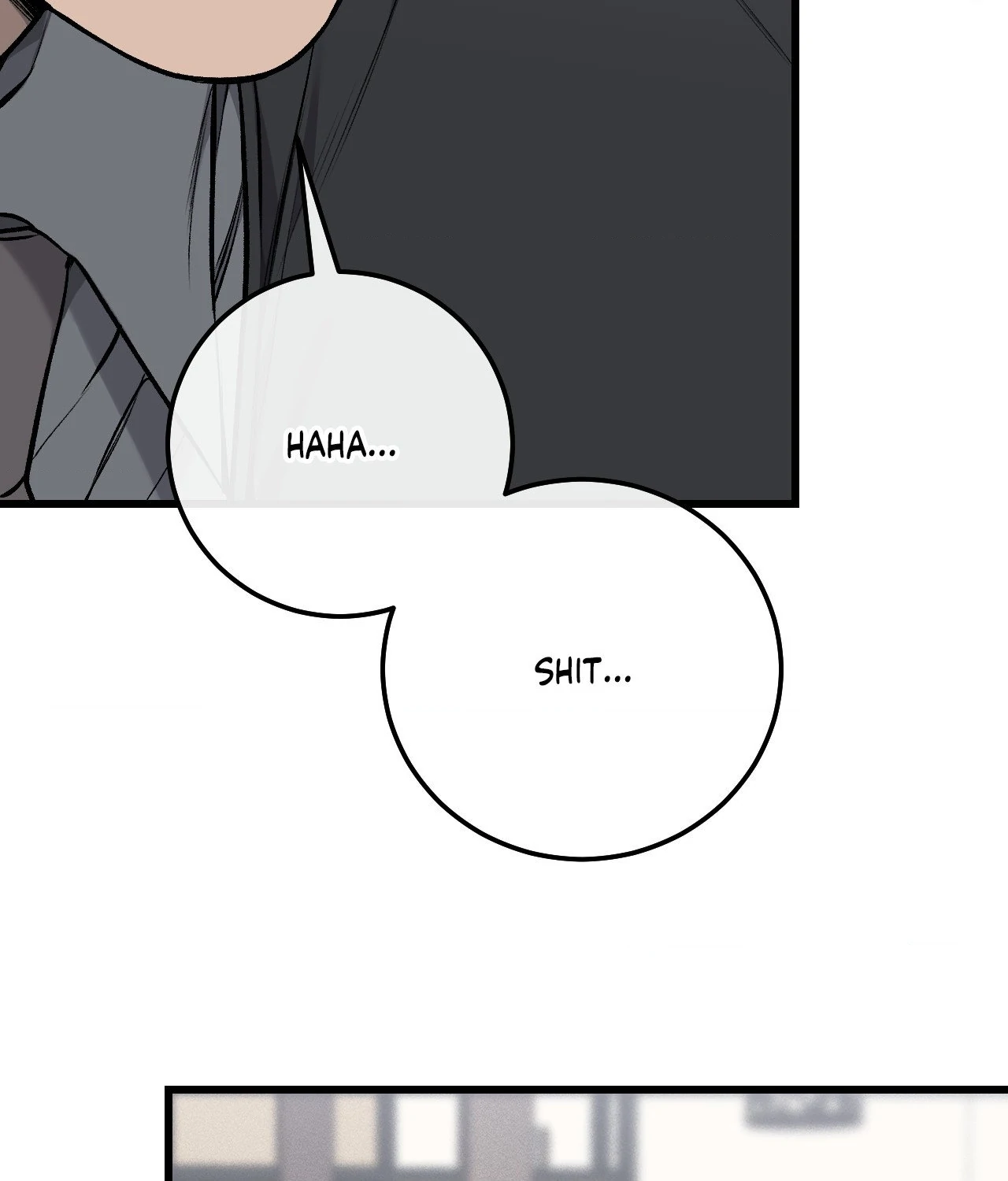 My Personal Caddie [Official] - Episode 26 manhwa