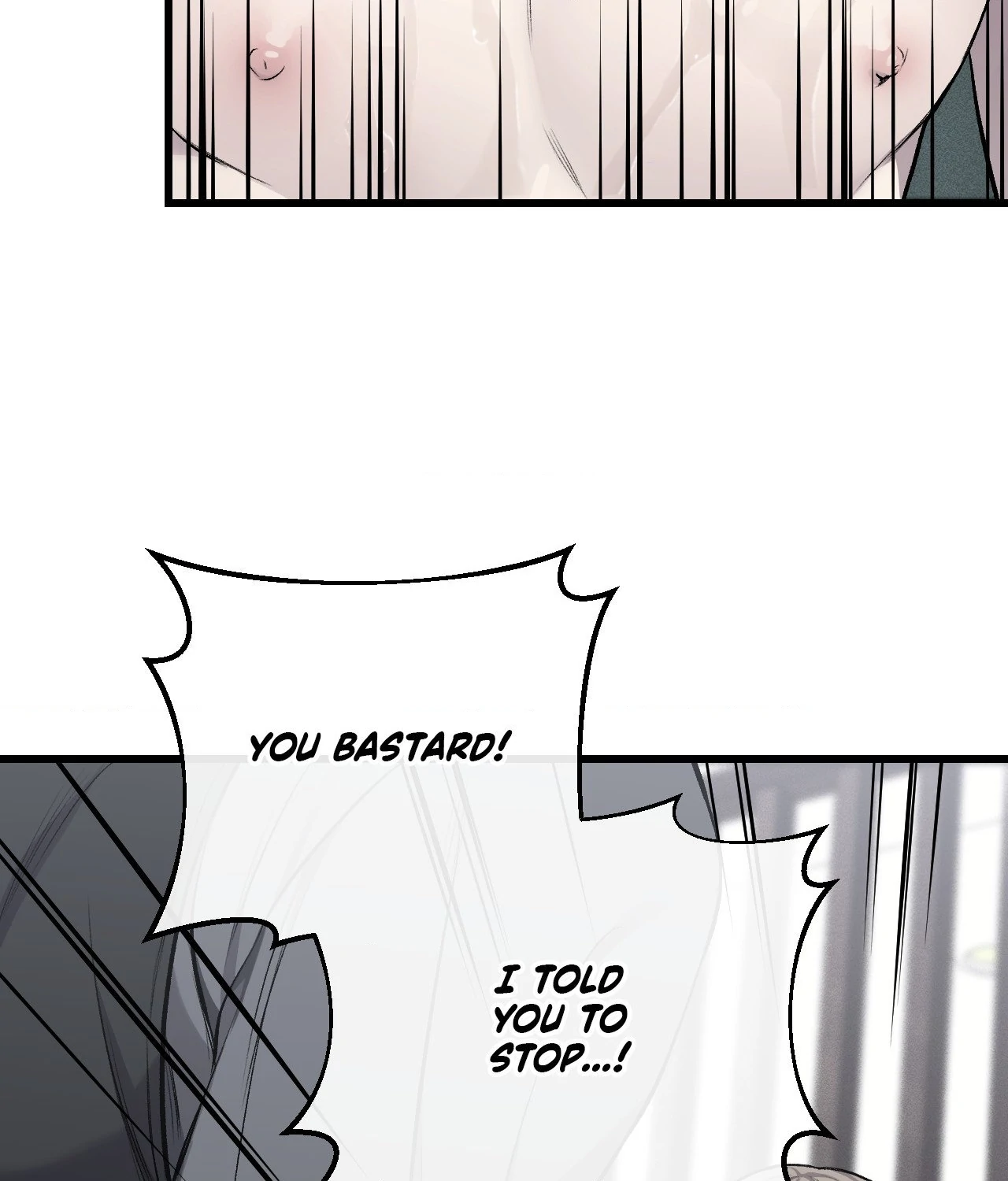 My Personal Caddie [Official] - Episode 26 manhwa