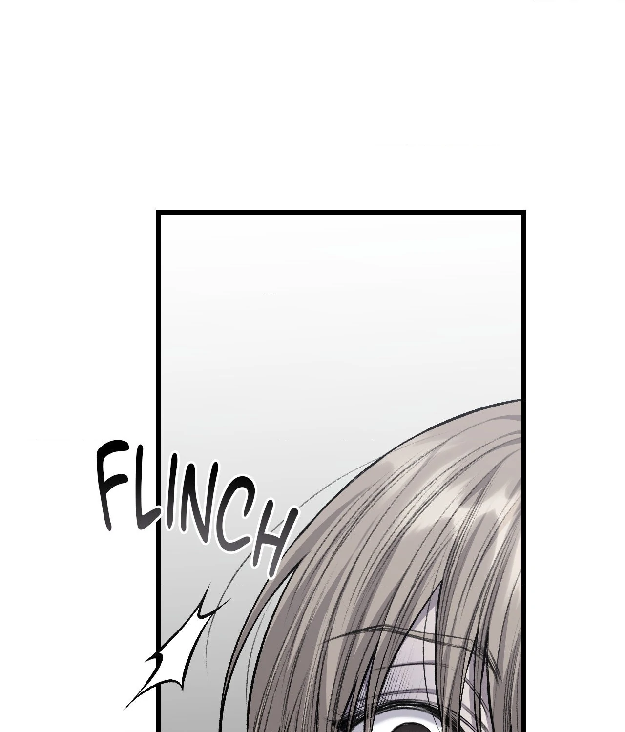 My Personal Caddie [Official] - Episode 26 manhwa