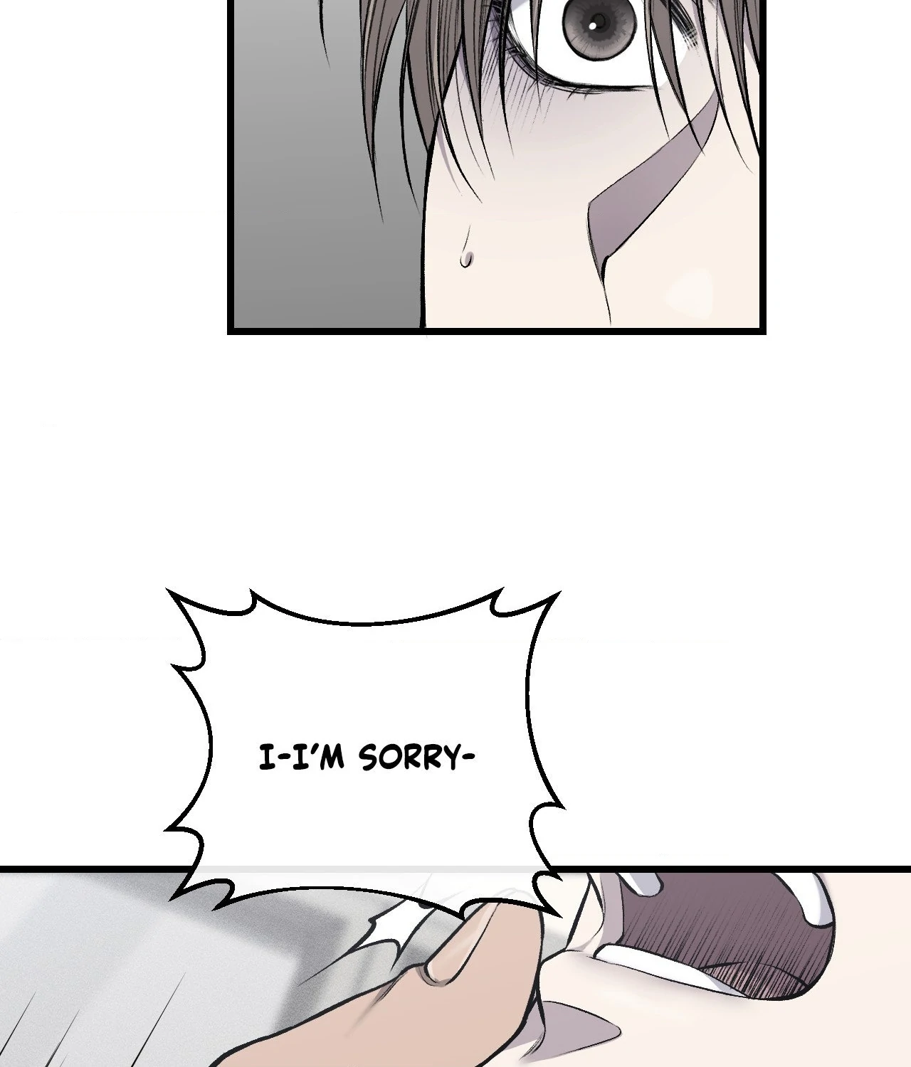 My Personal Caddie [Official] - Episode 26 manhwa