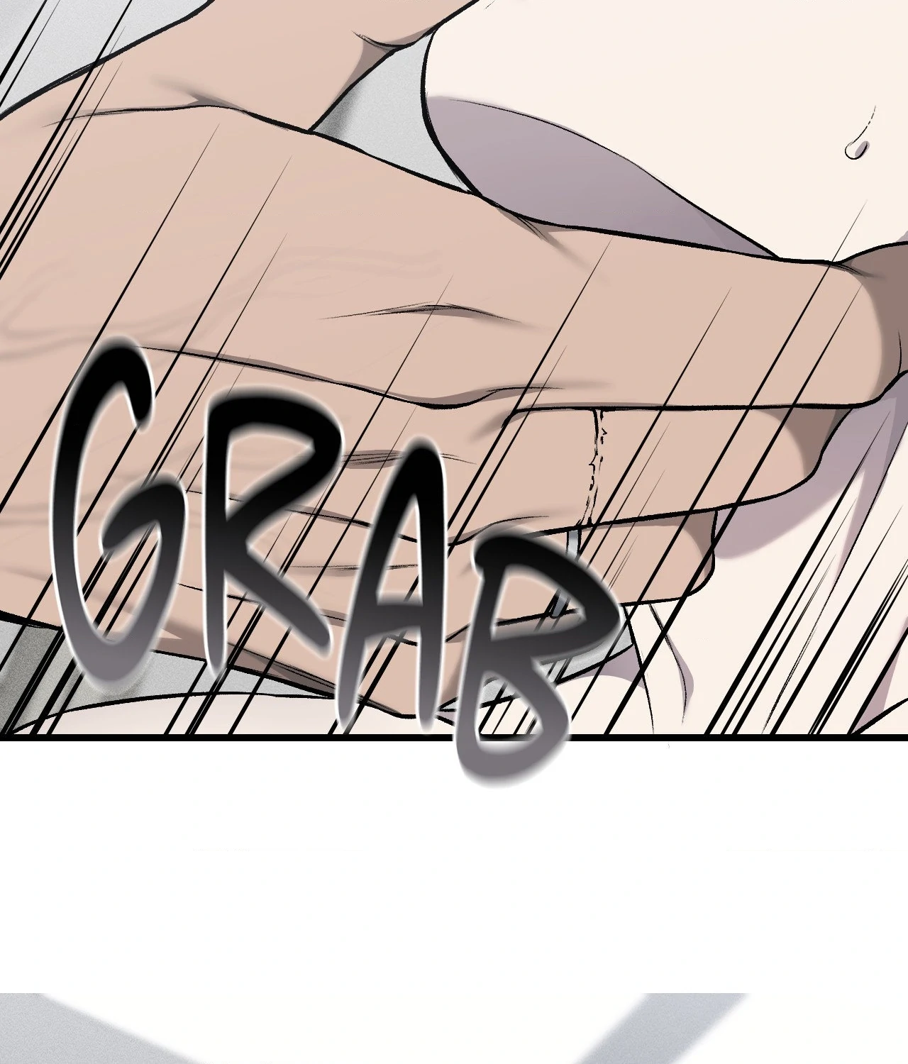 My Personal Caddie [Official] - Episode 26 manhwa