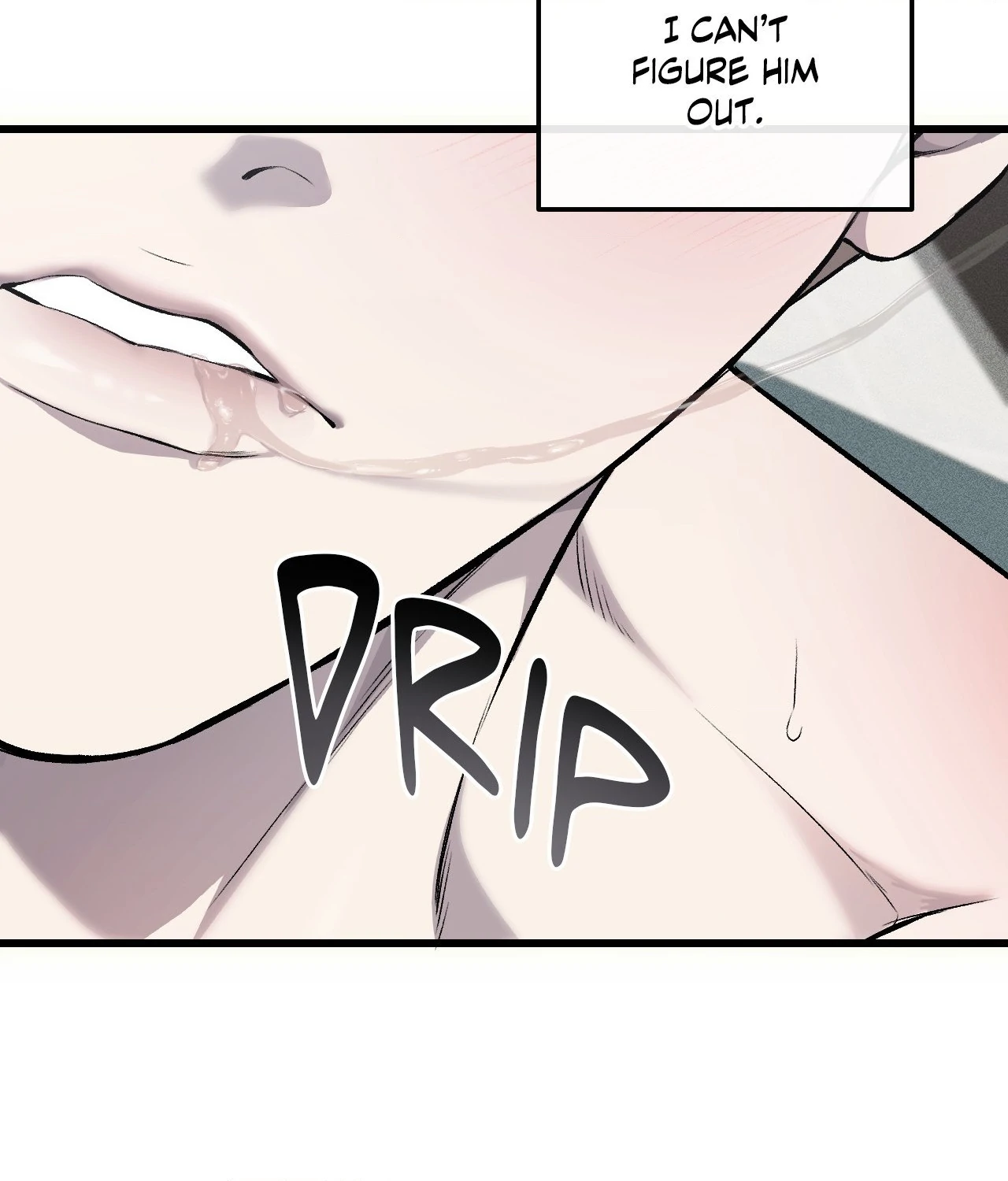 My Personal Caddie [Official] - Episode 26 manhwa