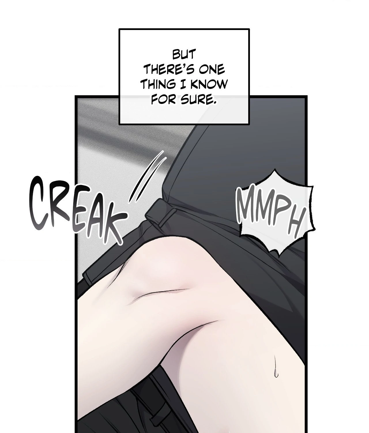 My Personal Caddie [Official] - Episode 26 manhwa