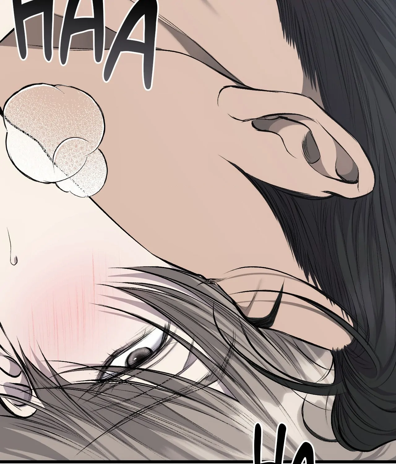 My Personal Caddie [Official] - Episode 26 manhwa