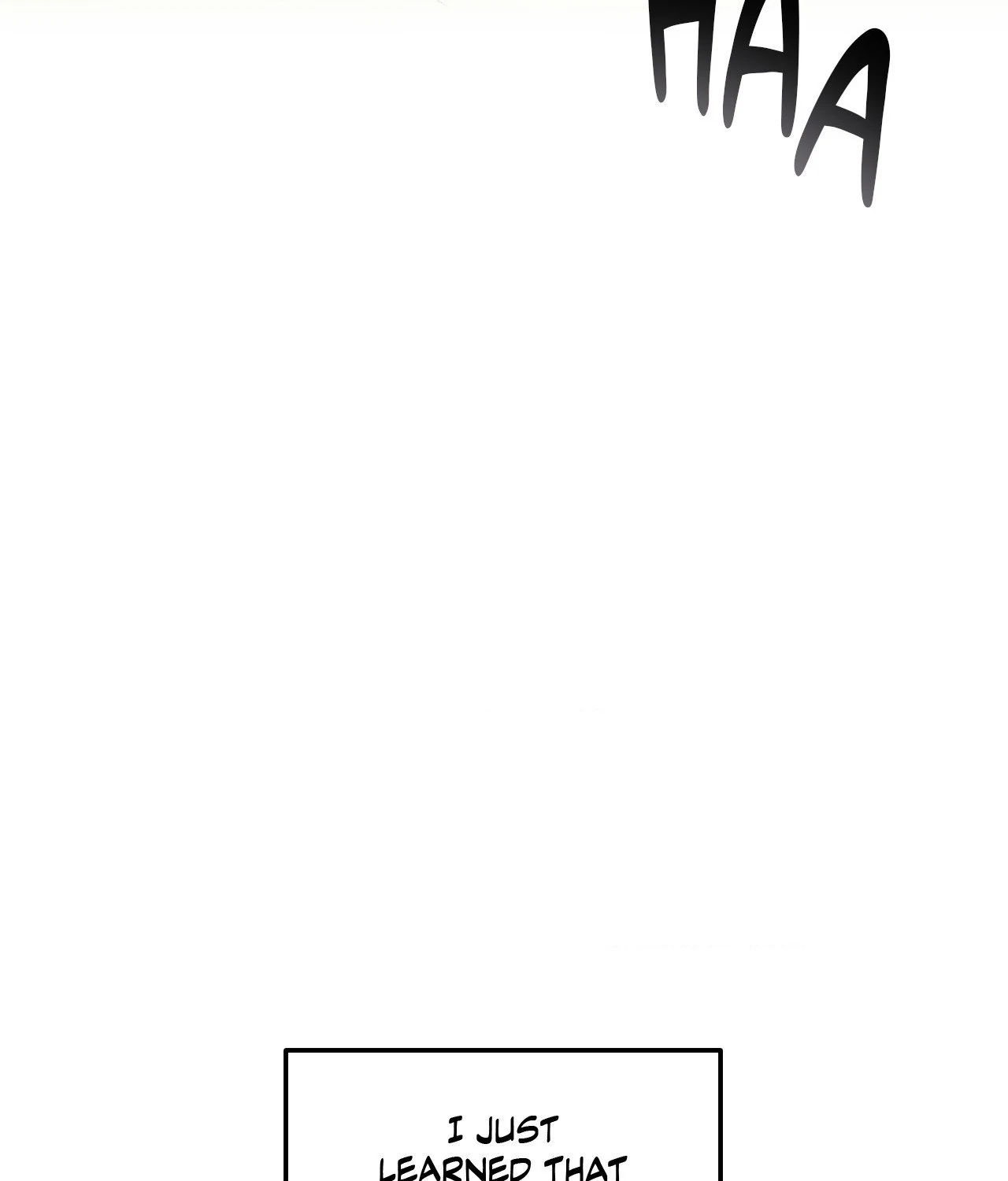 My Personal Caddie [Official] - Episode 26 manhwa