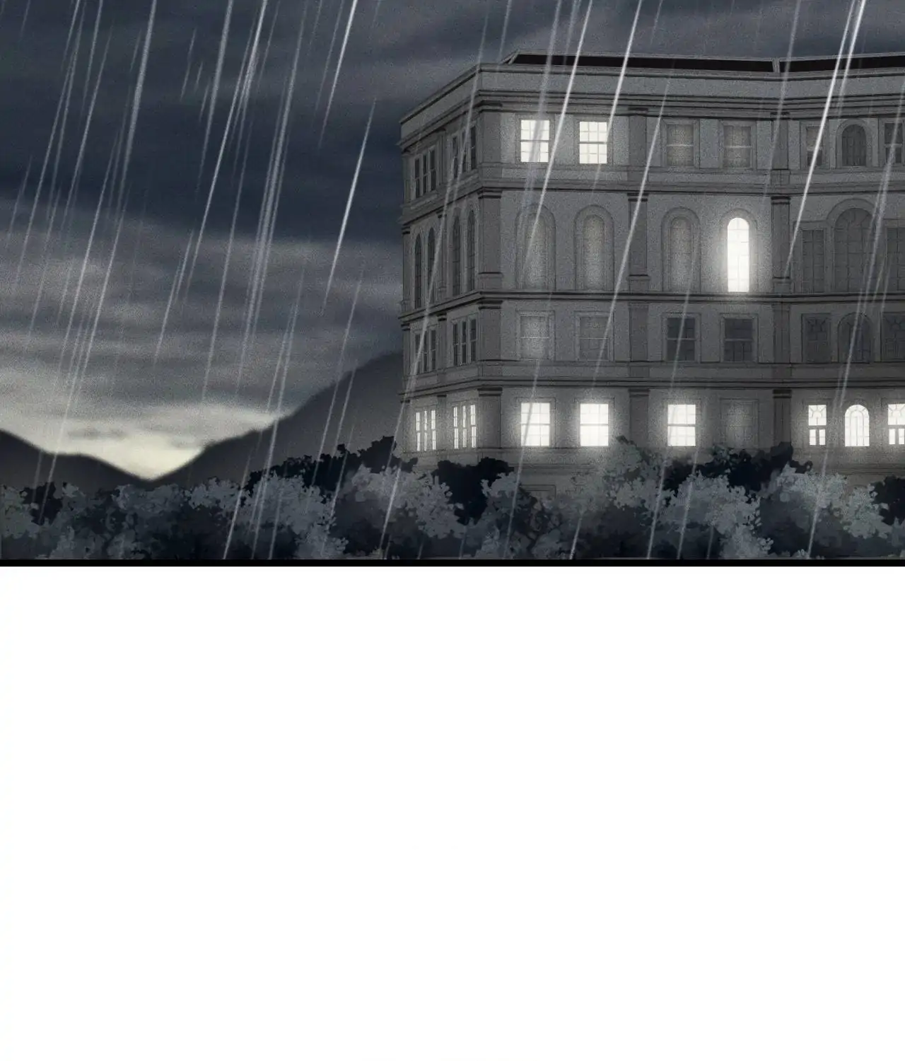 My Personal Caddie [Official] - Episode 3 manhwa