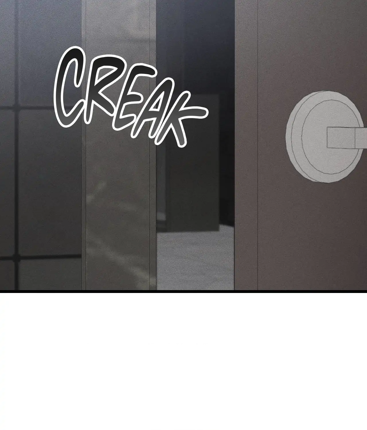 My Personal Caddie [Official] - Episode 3 manhwa