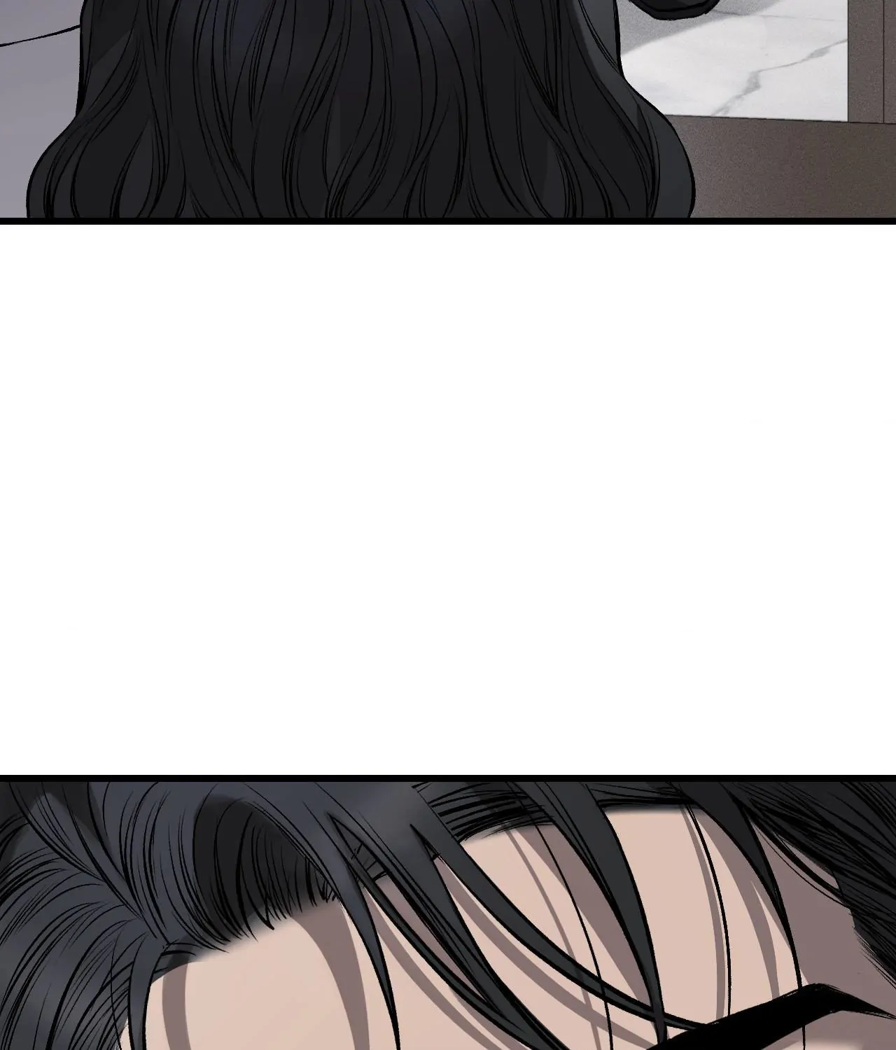 My Personal Caddie [Official] - Episode 3 manhwa