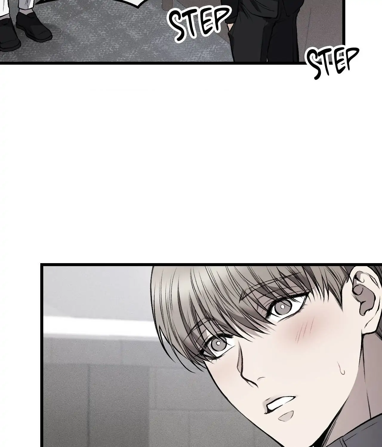 My Personal Caddie [Official] - Episode 3 manhwa