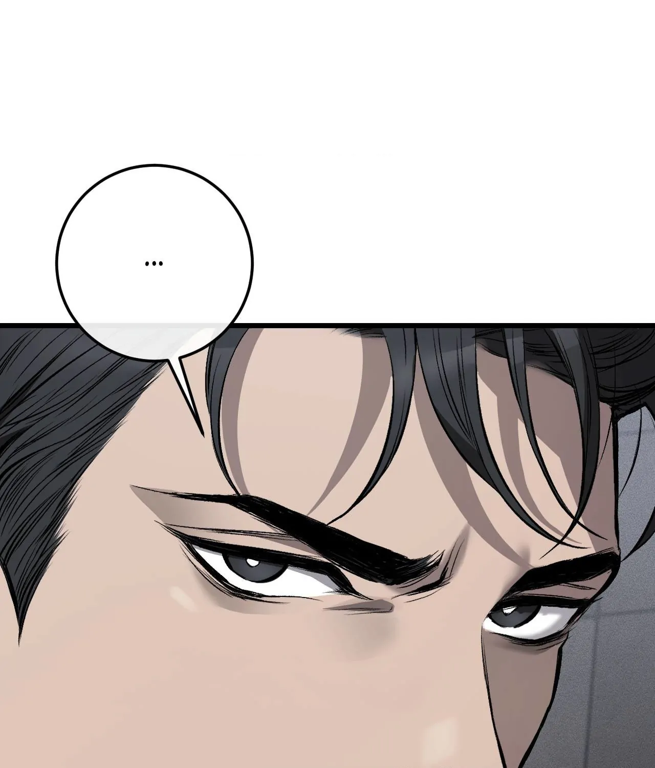 My Personal Caddie [Official] - Episode 3 manhwa