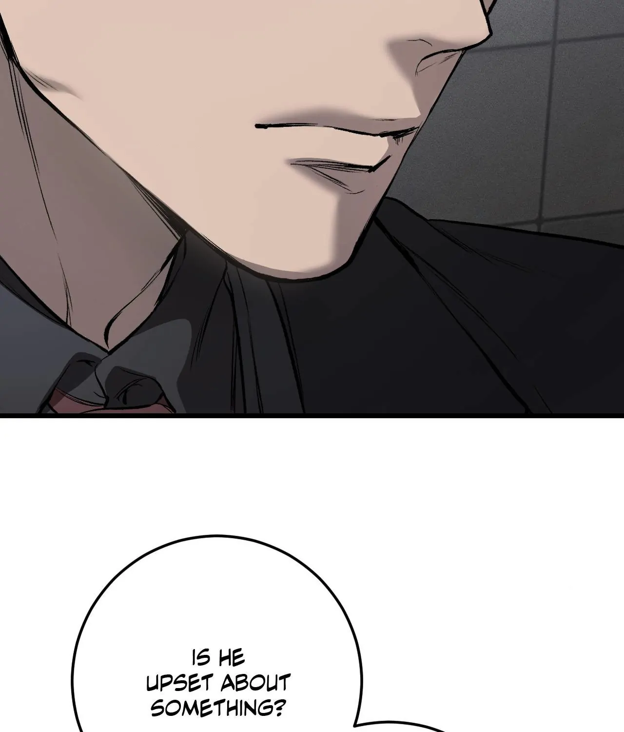 My Personal Caddie [Official] - Episode 3 manhwa