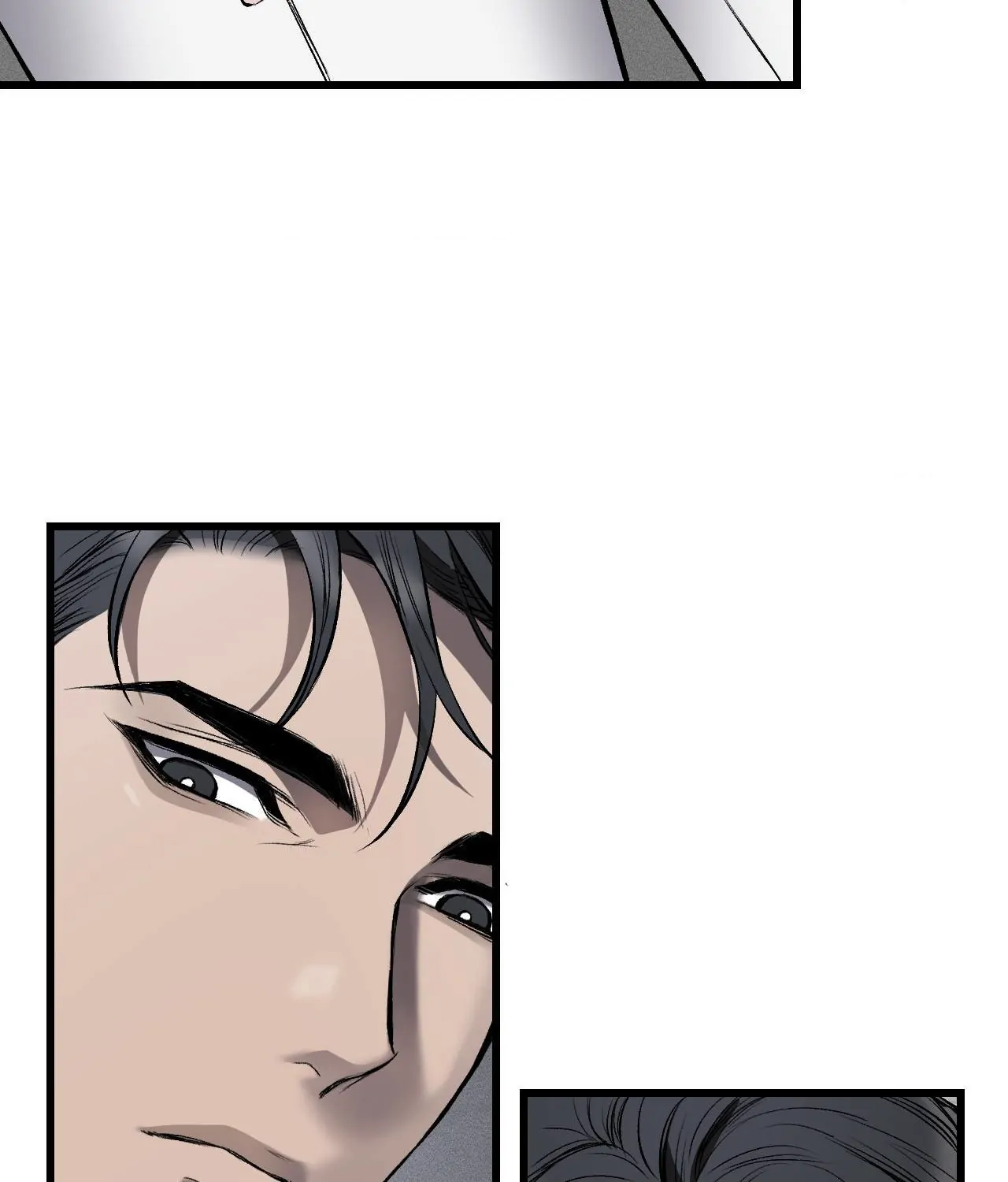 My Personal Caddie [Official] - Episode 3 manhwa
