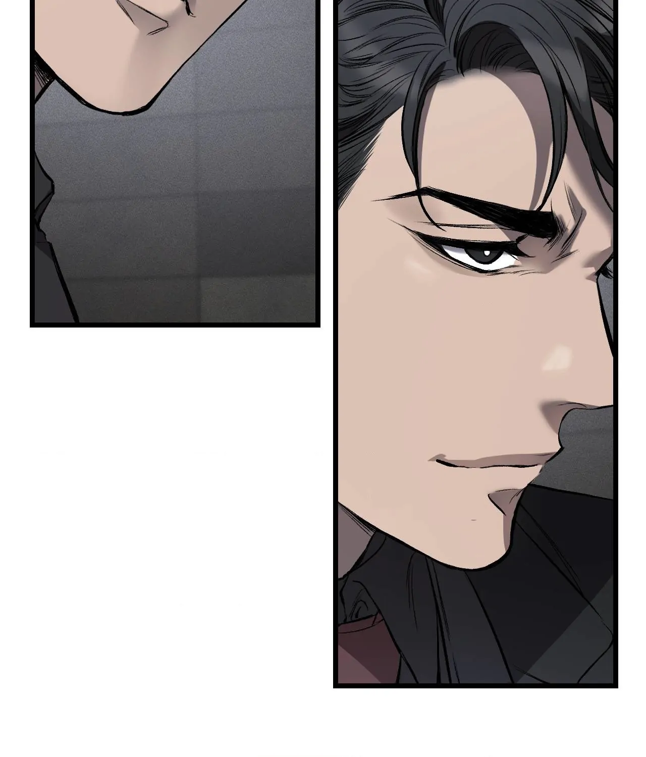 My Personal Caddie [Official] - Episode 3 manhwa