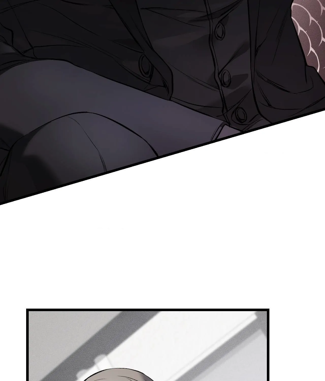 My Personal Caddie [Official] - Episode 3 manhwa