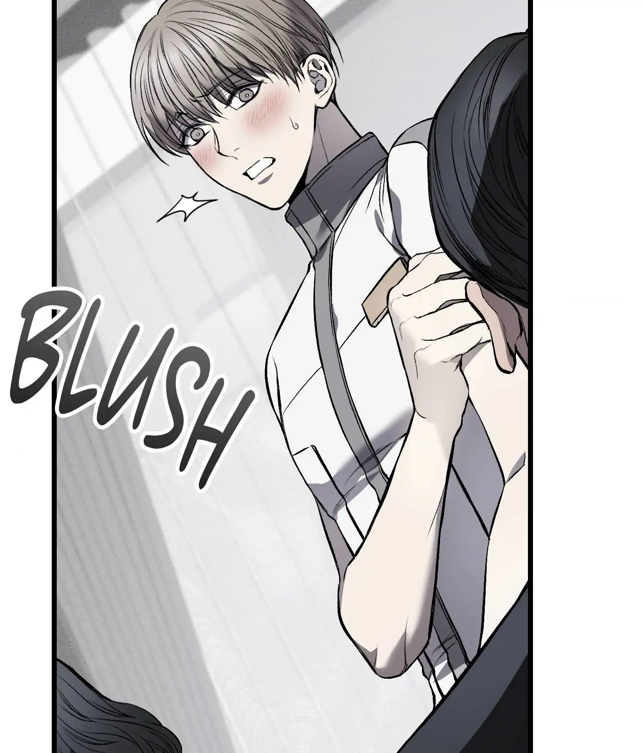 My Personal Caddie [Official] - Episode 3 manhwa