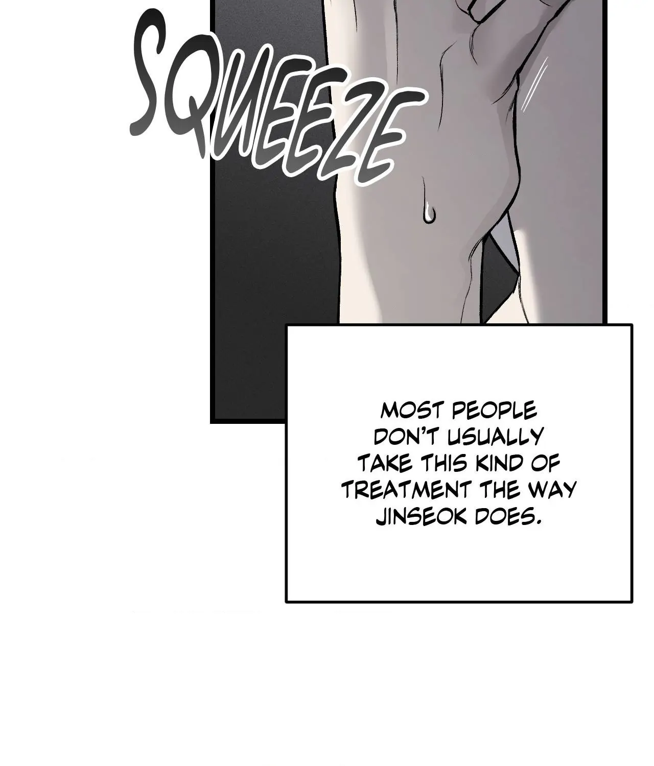 My Personal Caddie [Official] - Episode 3 manhwa