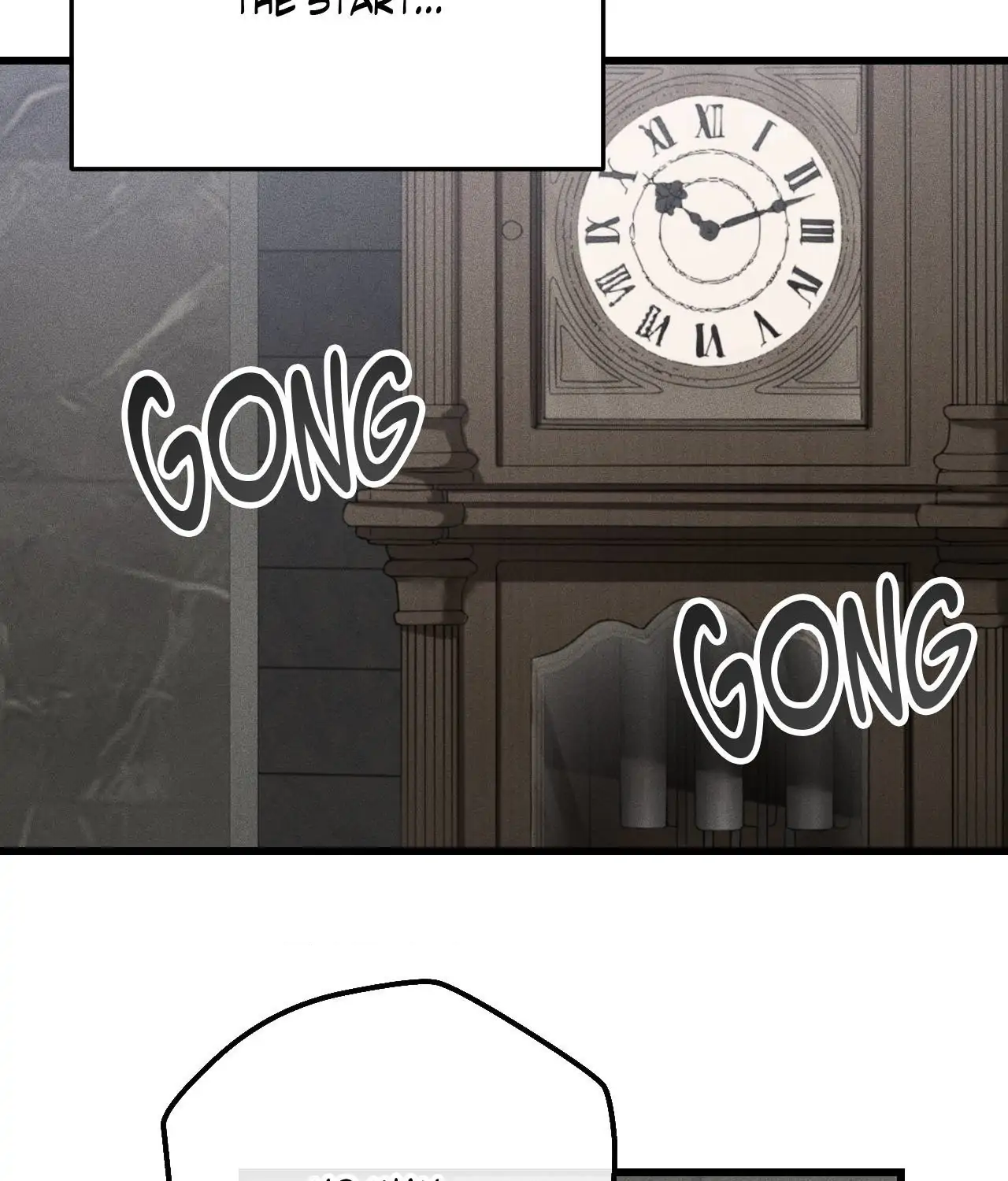 My Personal Caddie [Official] - Episode 3 manhwa